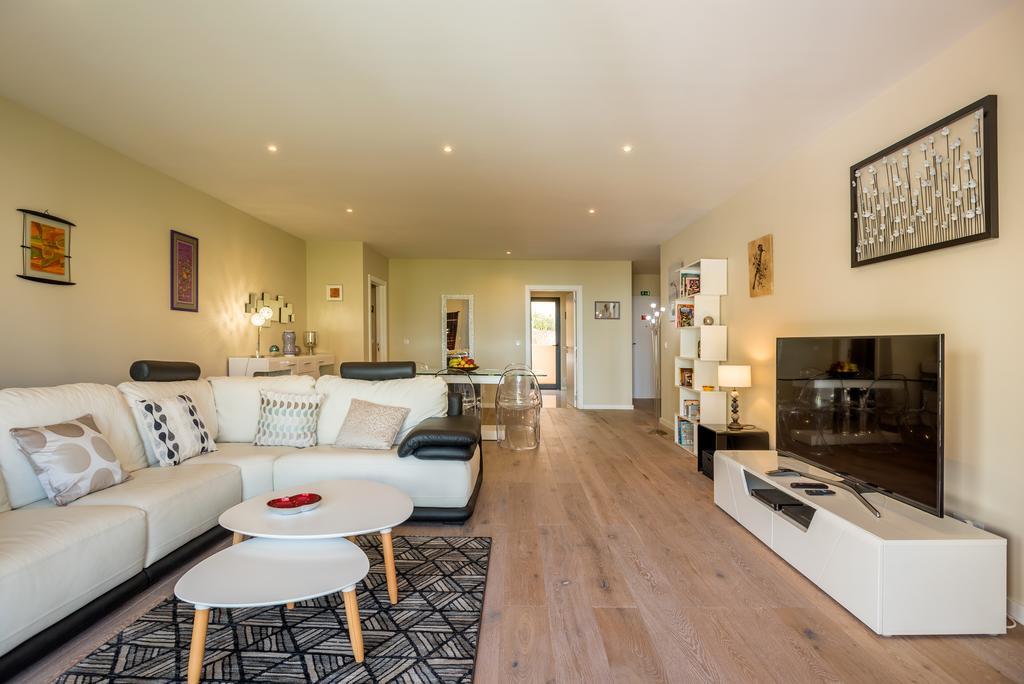 Funchal Silverwood Apartment - By Lovelystay Ngoại thất bức ảnh